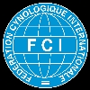 FCILogosvg